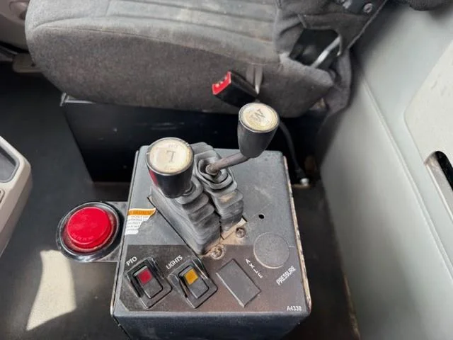 2019 Peterbilt 567 - image 26