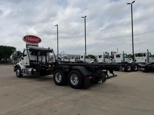 2019 Peterbilt 567 - image 7
