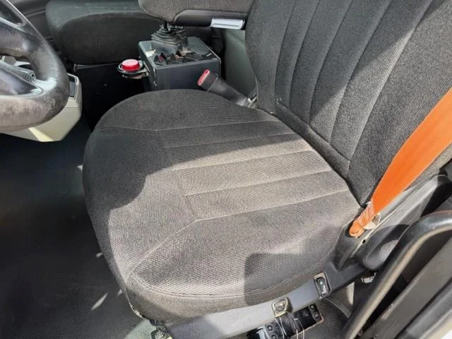 2019 Peterbilt 567 - image 24