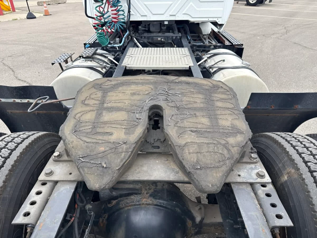 2019 International RH in Taylor, MI — photo 10
