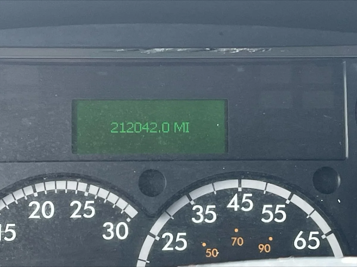 2019 Freightliner M2 106 in Beltsville, MD — photo 11
