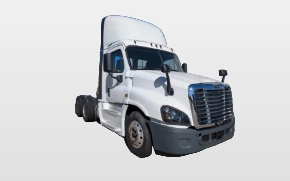 2019 Freightliner - image 1