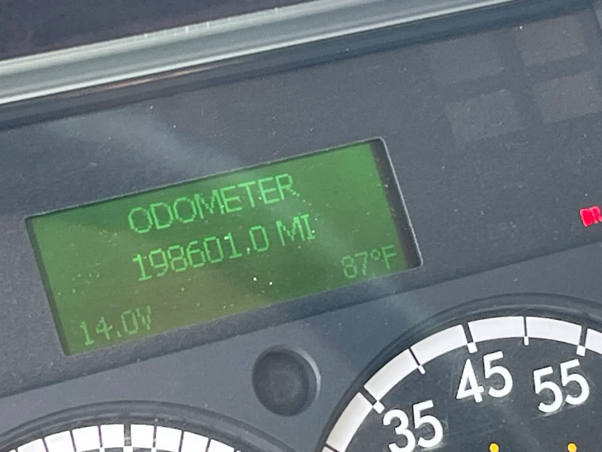 2018 Freightliner M2 106 - image 13