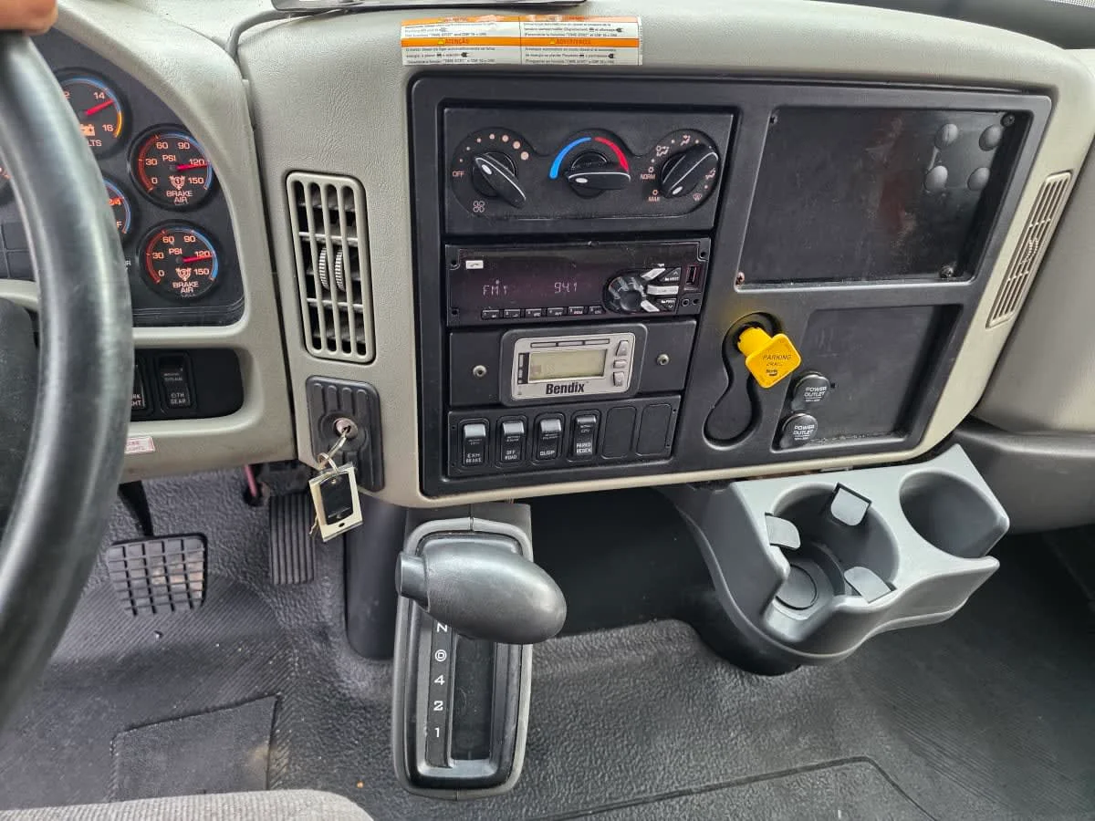 2019 International 4300 in Bensalem, PA — photo 17