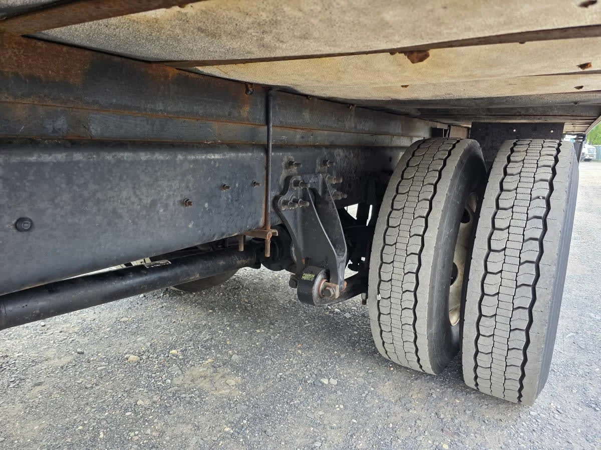 2019 International 4300 in Bensalem, PA — photo 12