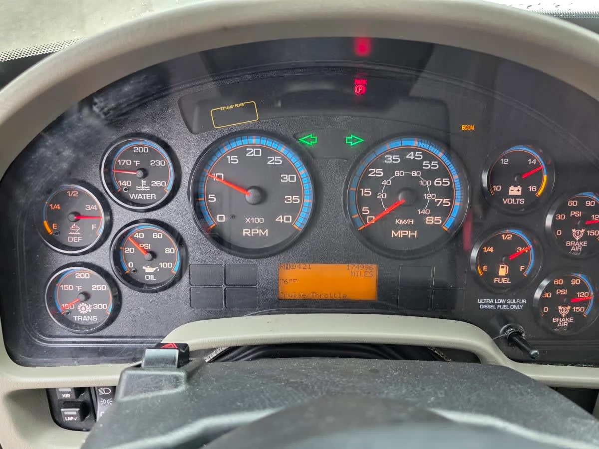 2019 International 4300 in Bensalem, PA — photo 18