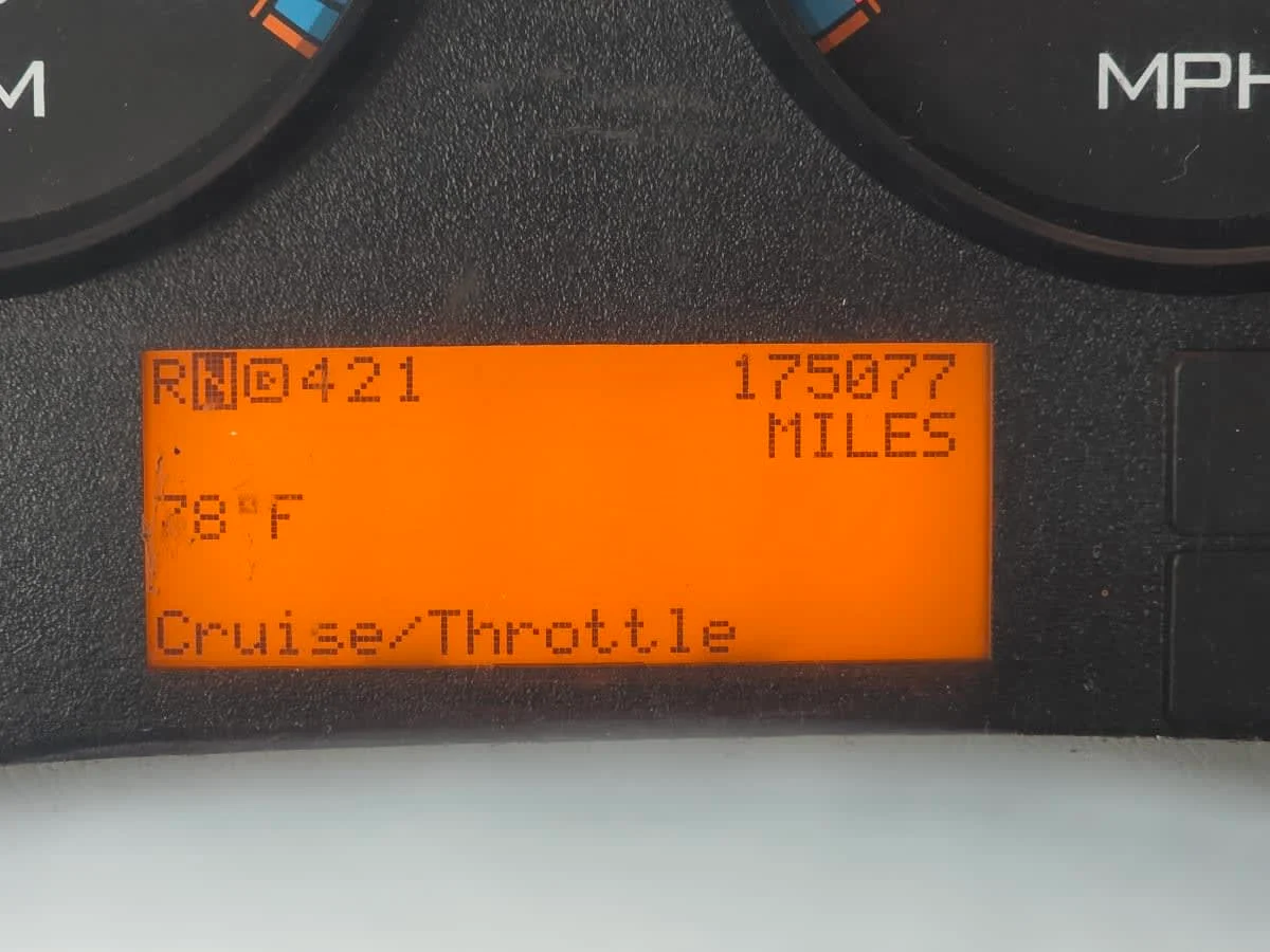2019 International 4300 in Bensalem, PA — photo 20