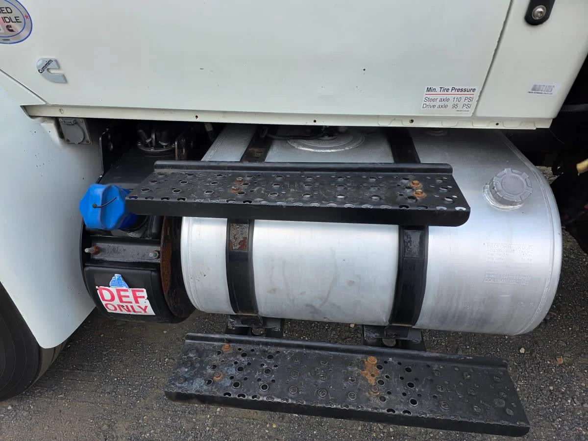 2019 International 4300 in Bensalem, PA — photo 15