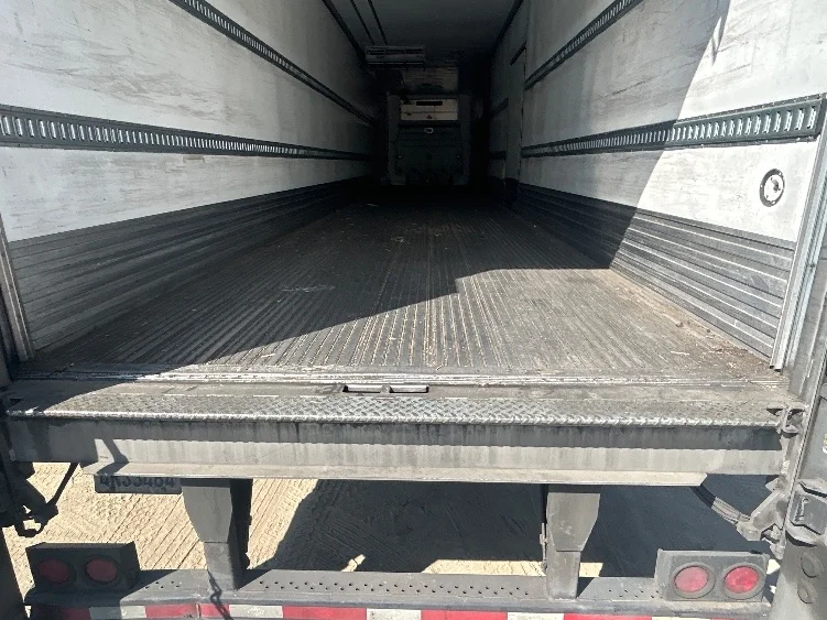 2018 Utility Trailer in West Sacramento, CA — photo 8