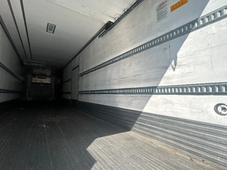2018 Utility Trailer in West Sacramento, CA — photo 10