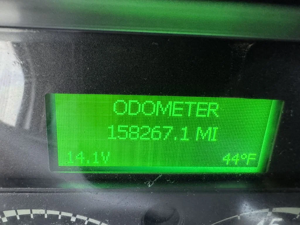 2018 Freightliner Cascadia in Fresno, CA — photo 8