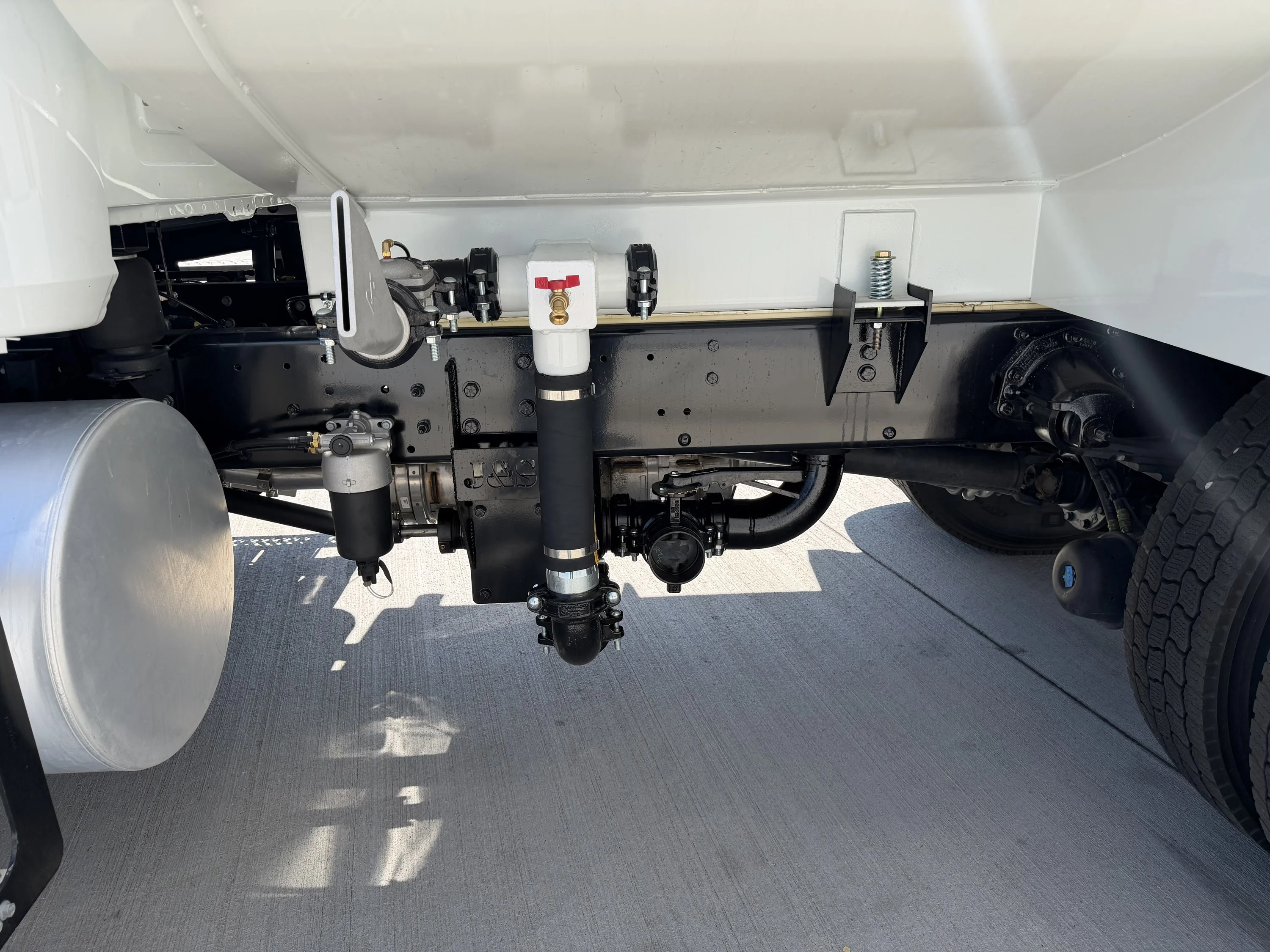 2026 Mack MD in Tolleson, AZ — photo 10