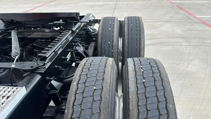2026 Peterbilt 589 — photo 15