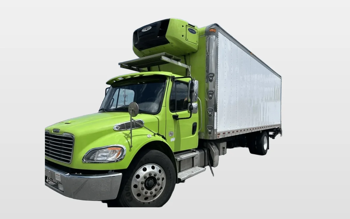 2020 Freightliner M2 106 - image 1