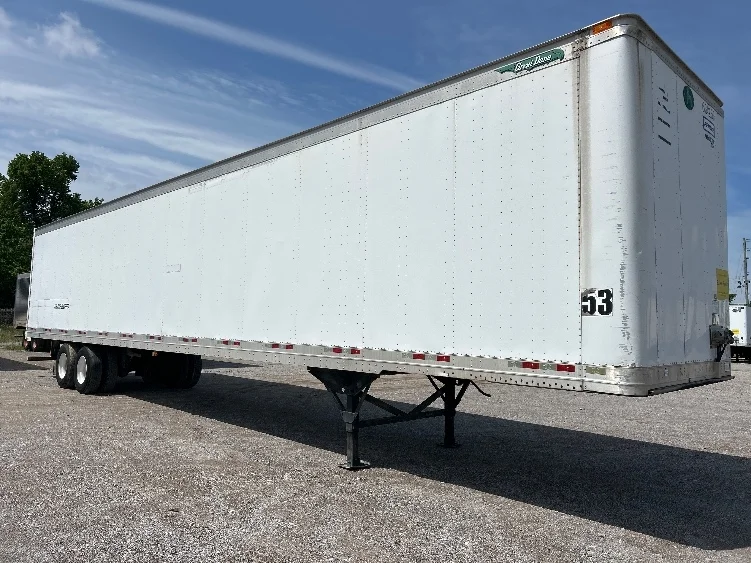 2013 Great Dane in Nashville, TN