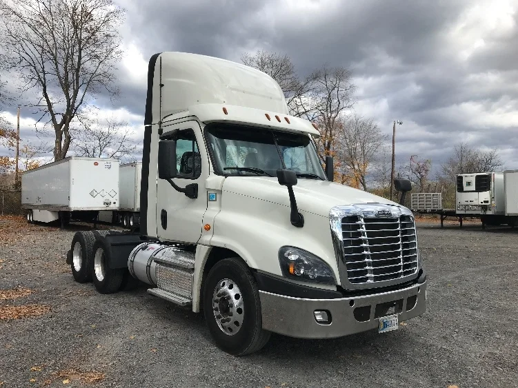 2019 Freightliner in Cleona, PA