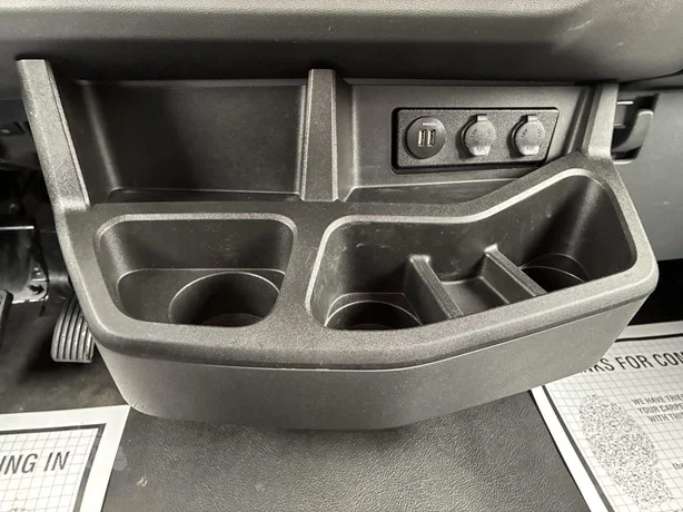 2024 Peterbilt 536 - image 21