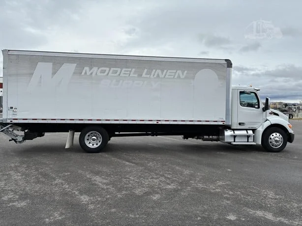 2024 Peterbilt 536 - image 6