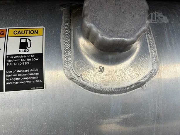 2024 Peterbilt 536 - image 24