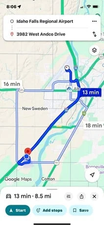 2024 Peterbilt 536 - image 26