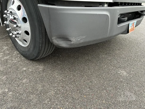 2024 Peterbilt 536 - image 9