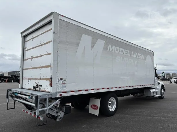 2024 Peterbilt 536 - image 5