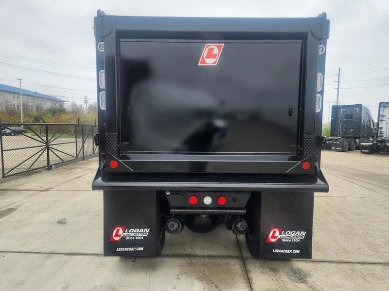 2026 Western Star 49X - image 6