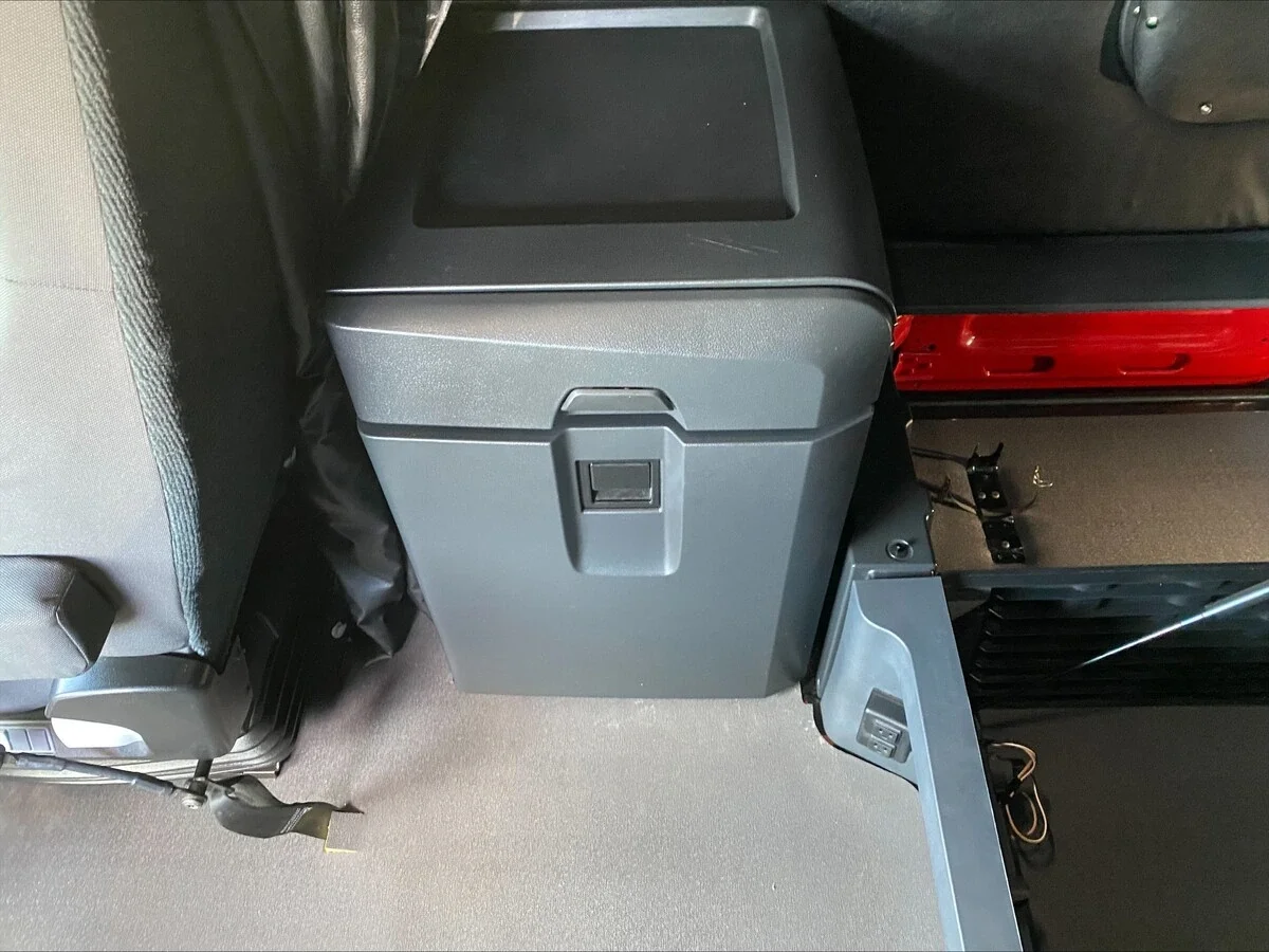 2026 Freightliner Cascadia — photo 15