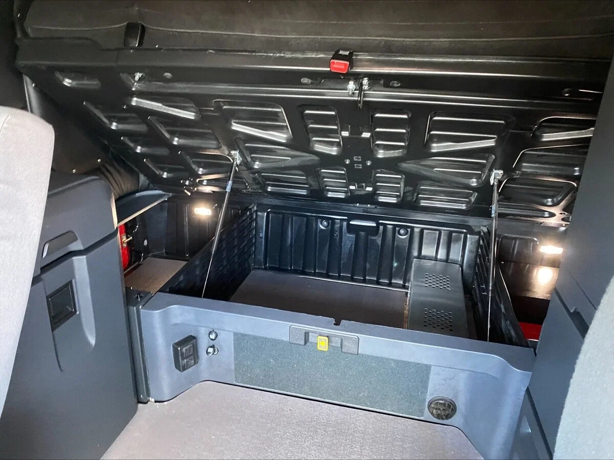 2026 Freightliner Cascadia — photo 13