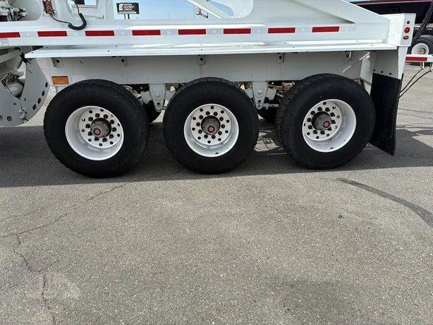 2020 Dorsey Trailer in Jerome, ID — photo 20