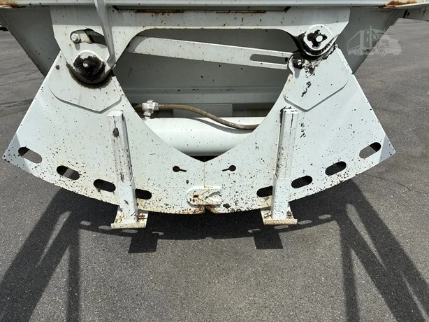 2020 Dorsey Trailer in Jerome, ID — photo 13
