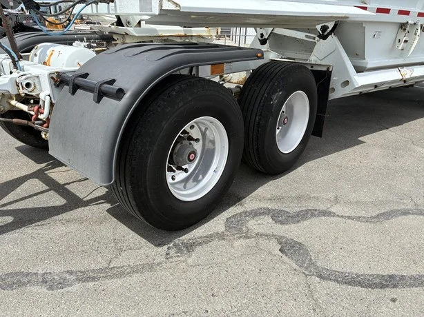 2020 Dorsey Trailer in Jerome, ID — photo 31