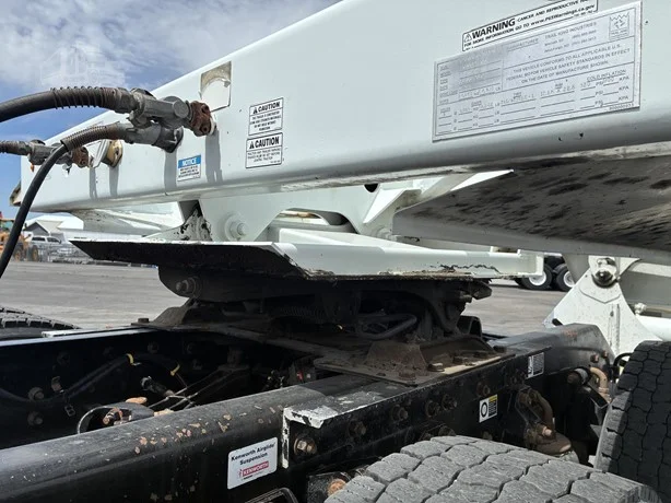 2020 Dorsey Trailer in Jerome, ID — photo 11