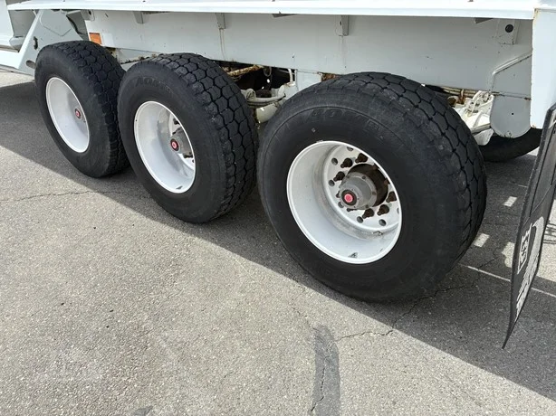 2020 Dorsey Trailer in Jerome, ID — photo 21