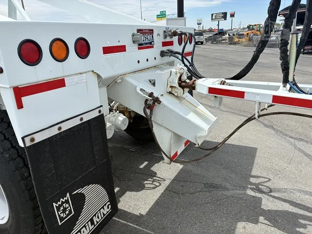 2020 Dorsey Trailer in Jerome, ID — photo 22