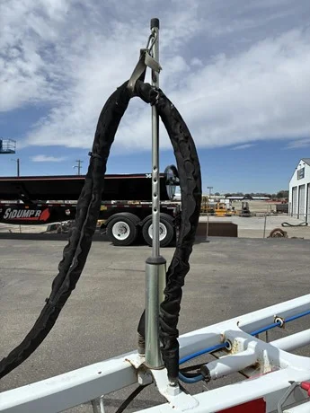 2020 Dorsey Trailer in Jerome, ID — photo 27