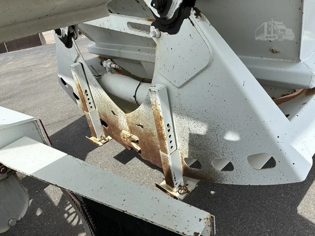 2020 Dorsey Trailer in Jerome, ID — photo 47