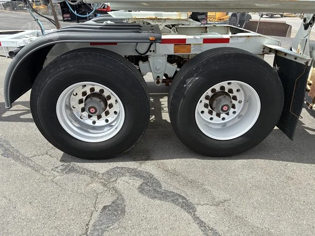 2020 Dorsey Trailer in Jerome, ID — photo 32