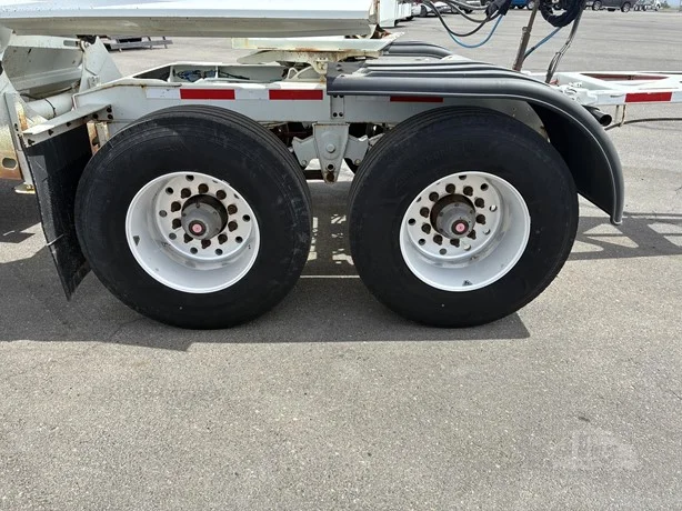 2020 Dorsey Trailer in Jerome, ID — photo 36
