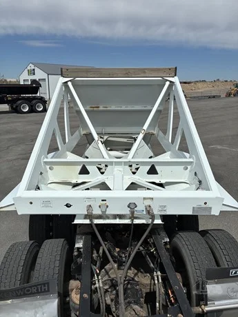 2020 Dorsey Trailer in Jerome, ID — photo 8