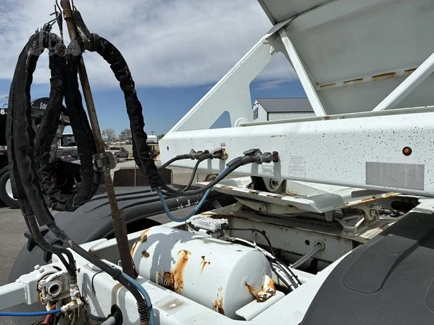 2020 Dorsey Trailer in Jerome, ID — photo 30