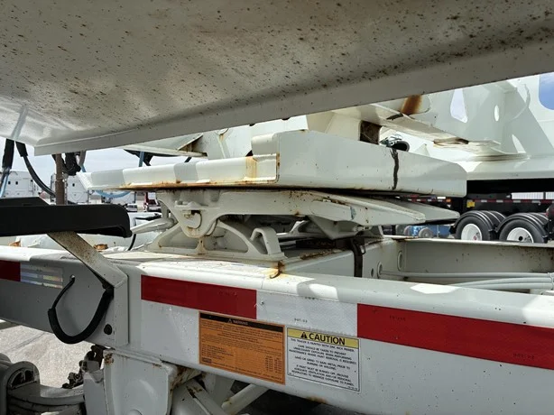 2020 Dorsey Trailer in Jerome, ID — photo 34