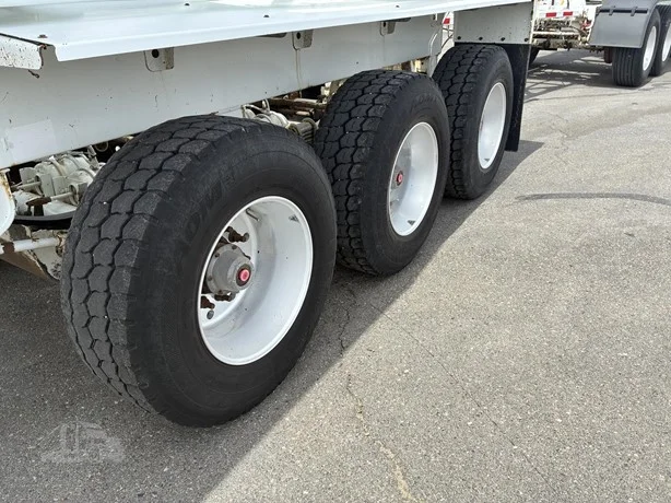 2020 Dorsey Trailer in Jerome, ID — photo 19