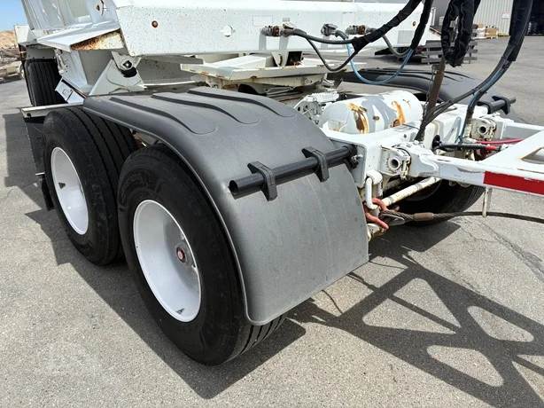2020 Dorsey Trailer in Jerome, ID — photo 37