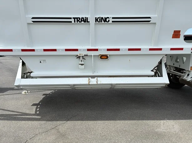 2020 Dorsey Trailer in Jerome, ID — photo 15