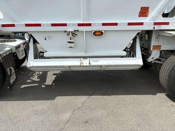 2020 Dorsey Trailer in Jerome, ID — photo 49