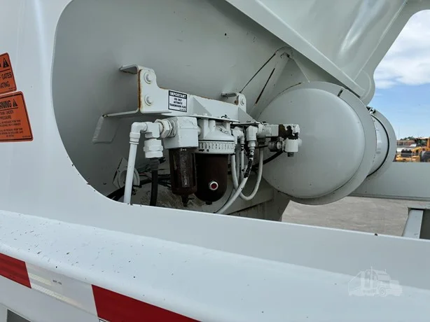 2020 Dorsey Trailer in Jerome, ID — photo 18