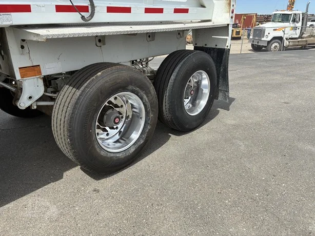 2020 Dorsey Trailer in Jerome, ID — photo 50