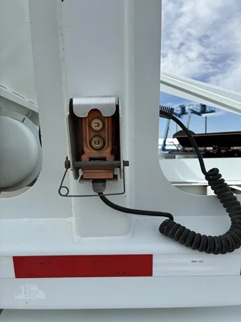 2020 Dorsey Trailer in Jerome, ID — photo 17