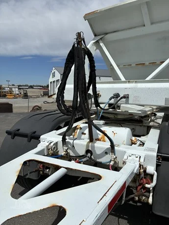 2020 Dorsey Trailer in Jerome, ID — photo 29